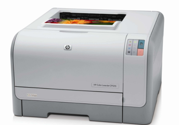 ?家庭辦公用噴墨打印機好還是激光打印機好 家用激光打印機哪款性價比高