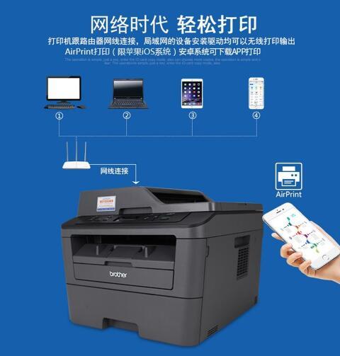 惠普学生打印机多少钱 学生打印机品牌的推荐