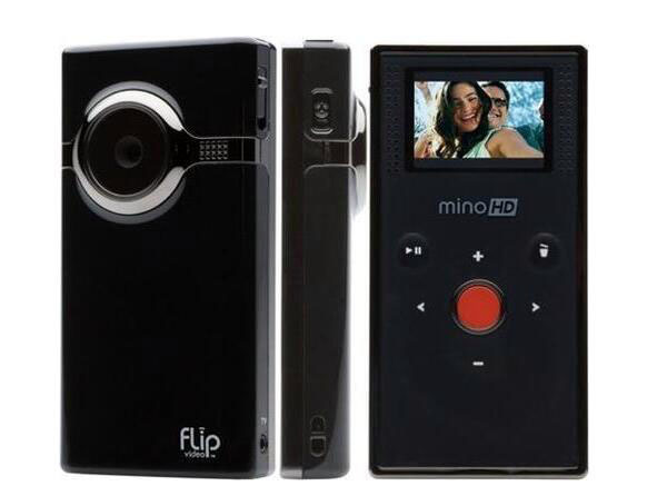flip是什么意思