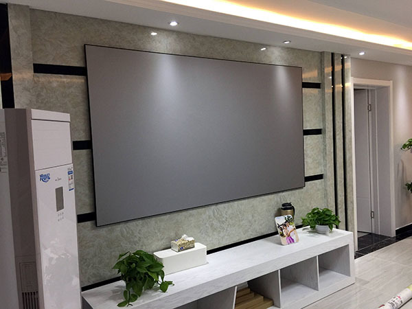 500元家用投影仪怎么样 投影仪哪个牌子好