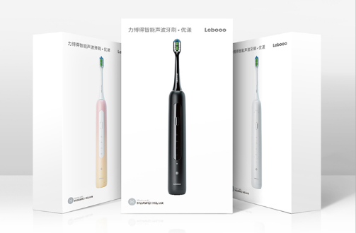 电动牙刷哪个牌子好？电动牙刷品牌排行榜值得选购