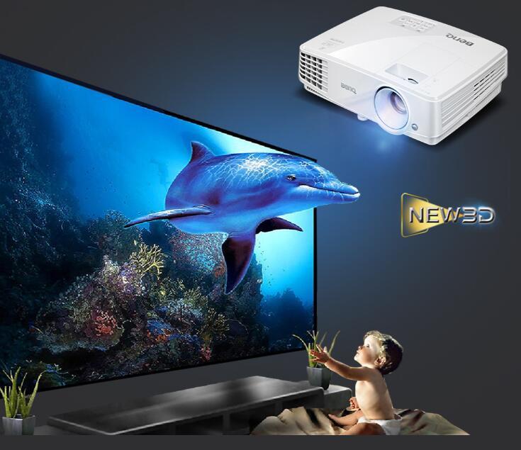 家用投影仪哪些品牌好