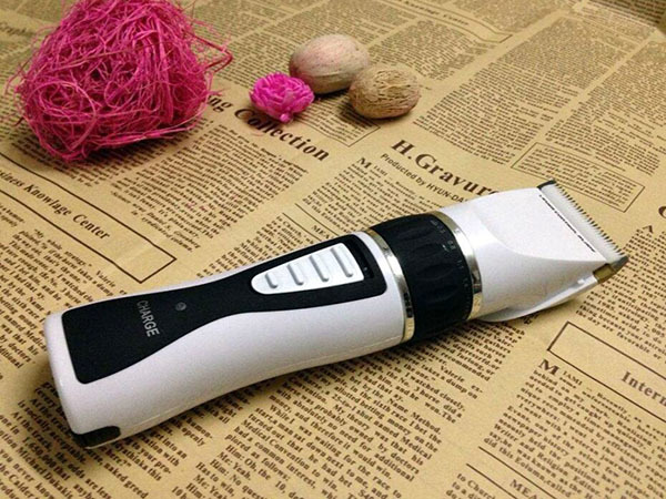 家用理发器什么牌子好 家用理发器如何选择 家用理发器怎么使用
