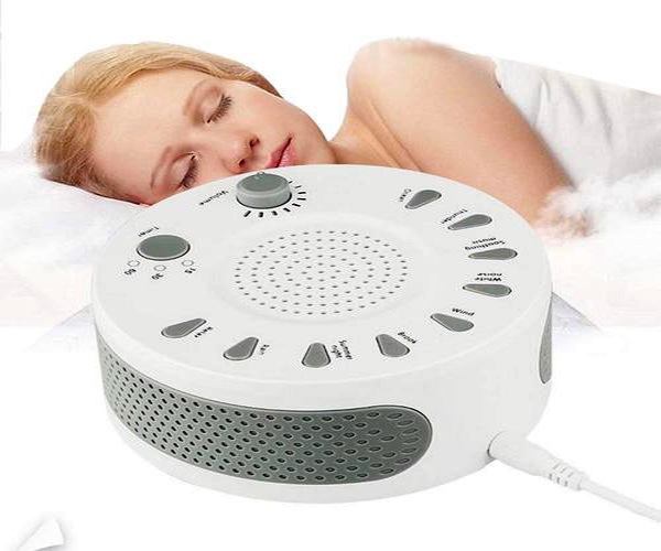 电子睡眠仪效果怎么样 电子睡眠仪有副作用吗 电子睡眠仪哪个品牌好