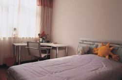 桂林小面积卧室装修哪些误区要避免？