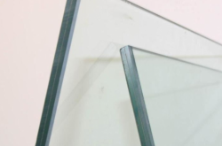 北京装修夹胶玻璃是什么材质？有哪些规格？