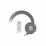 石家庄装修公司怎么样？石家庄装修公司排行榜