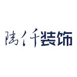 石家庄装修公司怎么样？石家庄装修公司排行榜