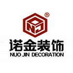 石家庄装修公司怎么样？石家庄装修公司排行榜