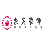 石家庄装修公司怎么样？石家庄装修公司排行榜