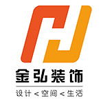 石家庄装修公司怎么样？石家庄装修公司排行榜