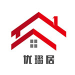 石家庄装修公司怎么样？石家庄装修公司排行榜