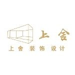 石家庄装修公司装修怎么样?石家庄装修公司排名