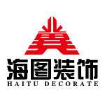 石家庄装修公司装修怎么样?石家庄装修公司排名