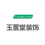 石家庄装修公司装修怎么样?石家庄装修公司排名