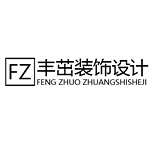 石家庄装修公司装修怎么样?石家庄装修公司排名