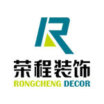 石家庄装修公司装修怎么样?石家庄装修公司排名