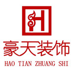 石家庄装修公司装修怎么样?石家庄装修公司排名