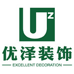 杭州装修公司装修怎么样?杭州装修公司排名
