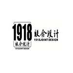杭州装修公司装修怎么样?杭州装修公司排名