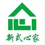 杭州装修公司装修怎么样?杭州装修公司排名