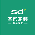 杭州装修公司装修怎么样?杭州装修公司排名