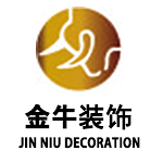 杭州装修公司装修怎么样?杭州装修公司排名