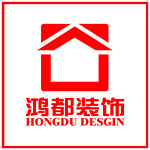 杭州装修公司装修怎么样?杭州装修公司排名