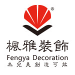 苏州装修公司口碑哪家好？苏州装修公司排行榜