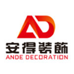 苏州装修公司口碑哪家好？苏州装修公司排行榜