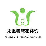 苏州装修公司口碑哪家好？苏州装修公司排行榜