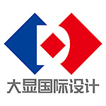 苏州装修公司口碑哪家好？苏州装修公司排行榜