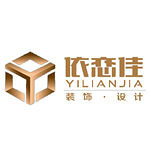 无锡装修公司哪家好？无锡装修公司推荐
