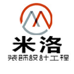 无锡装修公司哪家好？无锡装修公司推荐