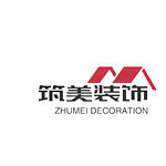 无锡装修公司哪家好？无锡装修公司推荐