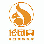 无锡装修公司哪家好？无锡装修公司推荐