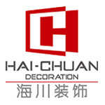 无锡装修公司怎么样？无锡装修公司排行榜
