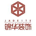 无锡装修公司怎么样？无锡装修公司排行榜