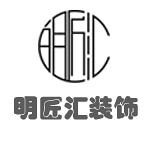 无锡装修公司怎么样？无锡装修公司排行榜