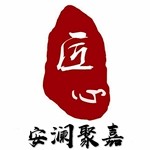无锡装修公司怎么样？无锡装修公司排行榜