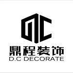 无锡装修公司怎么样？无锡装修公司排行榜