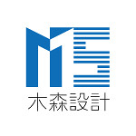 无锡装修公司怎么样？无锡装修公司排行榜
