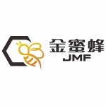 无锡装修公司怎么样？无锡装修公司排行榜