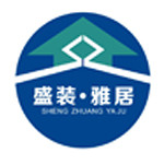 青岛装修公司口碑哪家好？青岛装修公司排行榜