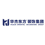青岛装修公司口碑哪家好？青岛装修公司排行榜