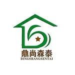 青岛装修公司口碑哪家好？青岛装修公司排行榜