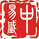 青岛十大装修公司排名 青岛装修公司前十名
