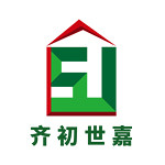 青岛十大装修公司排名 青岛装修公司前十名