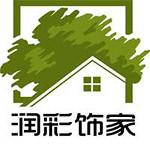 青岛装修公司怎么样？青岛装修公司排行榜