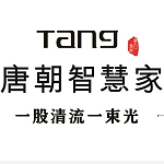 青岛装修公司怎么样？青岛装修公司排行榜